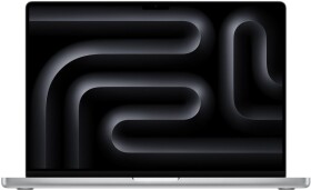 Apple Apple 14-inch MacBook Pro: Apple M4 chip with 10-core CPU and 10-core GPU. 16GB. 2TB SSD