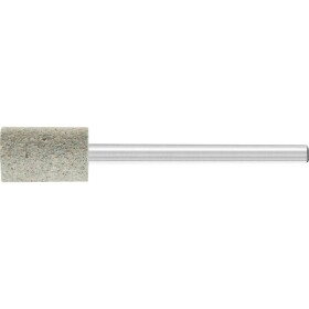 PFERD TOOLS 41291008 brúsny kolík Priemer 8 mm 10 ks; 41291008