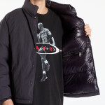 Bunda The North Face Redbox Down Jacket Obsidian XL