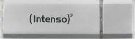 Intenso Alu Line, 32 GB (3521482)