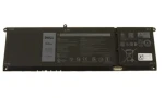 DELL batéria pre Vostro 5310/5320 a Inspiron 5420/5430/5620 / Batéria pre notebook / 4-článková / 64Wh / Li- ION (451-BCVQ)