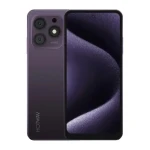 HOTWAV NOTE 13 MAX 6+256GB fialová / 6.8" / 256GB / Android 14 (Note 13 Max Purple)