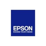 EPSON Paper A4 Archival Matte (50 listov) 192g/m2 (C13S041342)