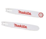 Makita 445038655 Lišta 38cm 3/8 x 1.5mm pre DCS6400i (445038655)