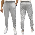Puma Ess Logo M 679629 04 nohavice XL