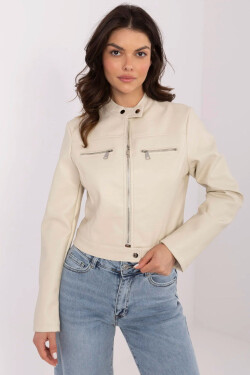 Bunda model 211182 NM m