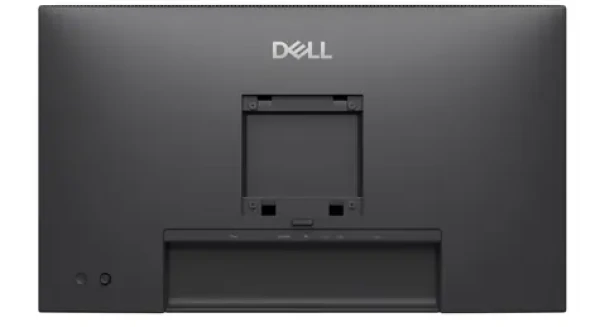 24" DELL Pro P2426HWO čierna / Monitor / IPS / 1920x1080 / 120Hz / 5ms / HDMI+DP / USB-C / 3RNBD (210-BVTG)
