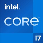 Intel Intel Core i7-13700KF