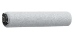 MOVA Z60 Ultra Roller / Mopová podložka / náhradný diel (MRMP32)