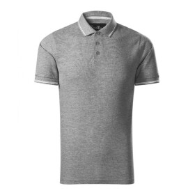 Polo tričko Malfini Premium Perfection M MLI-25112 2XL