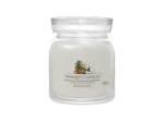 Yankee Candle Yankee Candle Woodland weekend memories