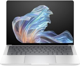HP HP EliteBook X G1a 14 AMD Ryzen AI 7 PRO 360 35,56cm 14Zoll WUXGA 32GB 1TB/SSD W11P 1J Gar SmartBuy+ (DE)