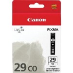 Canon Toner PGI-29CO (chróma optimizer)