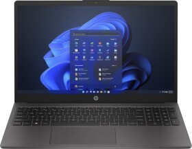 HP 255 G10 Dark Ash