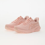 Tenisky Asics Gt-2000 13 Lite-Show Lite-Show/ Breeze EUR 40.5