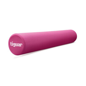 Tiguar Pilates valec TI-J0005S NEPLATÍ