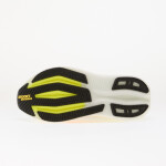 Tenisky Brooks Glycerin Max 2 White/ Cyber Yellow/ Nightlife EUR 40.5