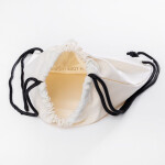 Fitanu Forshoe Bag 92800625353 NEPLATÍ