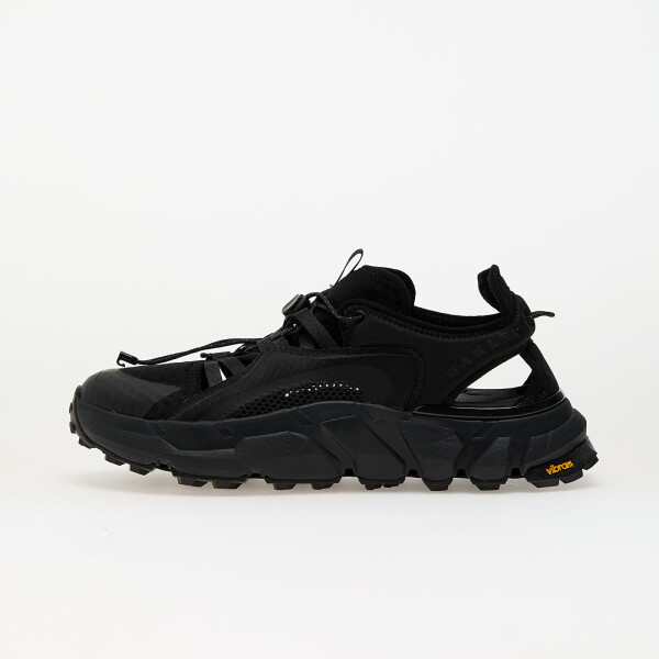 Tenisky Oakley Aquaterra Hybrid Blackout EUR 40