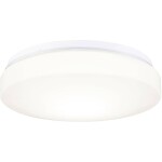 Paulmann HomeSpa Axin 78898 nástenné osvetlenie do kúpeľne biela; 78898