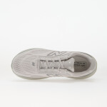 Tenisky New Balance 1080 Grey Matter/ Silver Metallic / Silver Metallic EUR 45.5