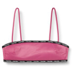 Dámsky vrchný diel plaviek KW0KW01980-VUX - Calvin Klein L