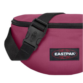 Taška, obličková Eastpak Springer EK0000746S11 jedna velikost