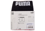 Pánske boxerky Logo 2P 03 Puma