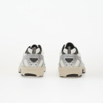 Tenisky Mizuno Mxr Sport Mizuno Snow White/ Magnet/ Silver EUR 38.5