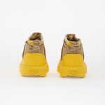 Tenisky UGG M Cl Ultra Mini Weather Hybrid Mustard Seed/ Summer Wheat EUR 44