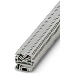 Mini feed-through terminal block MSBV 2,5 3249017 Phoenix Contact; 3249017