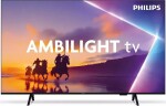 Philips 65PUS8400/12 QLED 65'' 4K Ultra HD Titan OS Ambilight