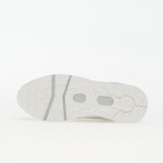 Tenisky Karhu Fusion 2.0 Bright White/ Foggy Dew EUR 46.5