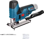 Bosch GST 06015A1001