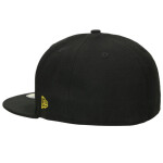 New Era Character Bas Batman Cap 10862338 7 1/4