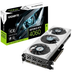 GIGABYTE (GV-N4060EAGLEOC ICE-8GD)