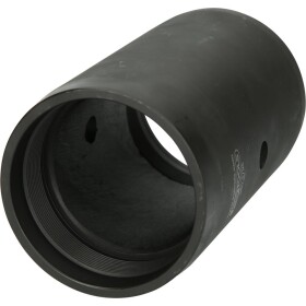 Montážne puzdro ložiska kolesa pre SAF, Ø 88 mm KS Tools 460.4795; 460.4795