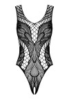 Spodné prádlo, model 229826, Obsessive S/M/L