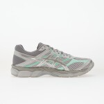 Tenisky Asics Gel-Cumulus 16 Cement Grey/ Pure Silver EUR 39