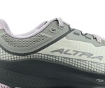 Altra Torin 9 GTX Vaporous Gray/Silver/Orchid Ice dámske športové tenisky 40 EUR