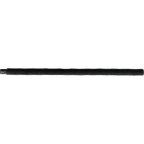 Vreteno, M12 x 1,75 mm KS Tools 150.9856; 150.9856