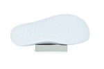 Anatomic eco ae02 svetlo ružové barefoot topánky 37 EUR
