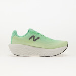 Tenisky New Balance Fresh Foam X 1080 v14 Sweetgrass EUR 36.5