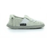 Nanga Ice princess barefoot papuče 24 EUR