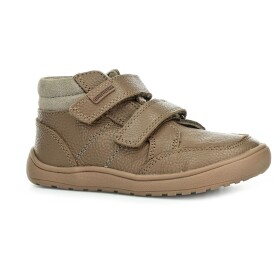 Protetika Plus Protetika Fila Old pink celoročné členkové barefoot topánky 34 EUR