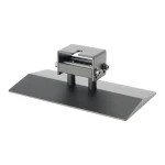 Anycubic Photon Mono 4 Build Plate / Tlačová platforma / náhradný diel / hliník (S020278)