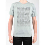 Tričko Moskva MGMTS004 L