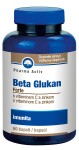 Pharma Activ BETA GLUKÁN Forte
