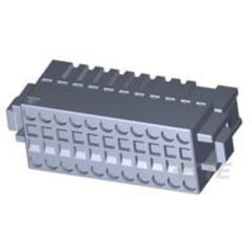 TE Connectivity 2-1871940-1 1 ks Tray; 2-1871940-1