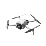 DJI Mini Fly More Combo DJI RC